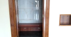 2400 Sqft South Face Residential House Sale JP Nagar, Mysore