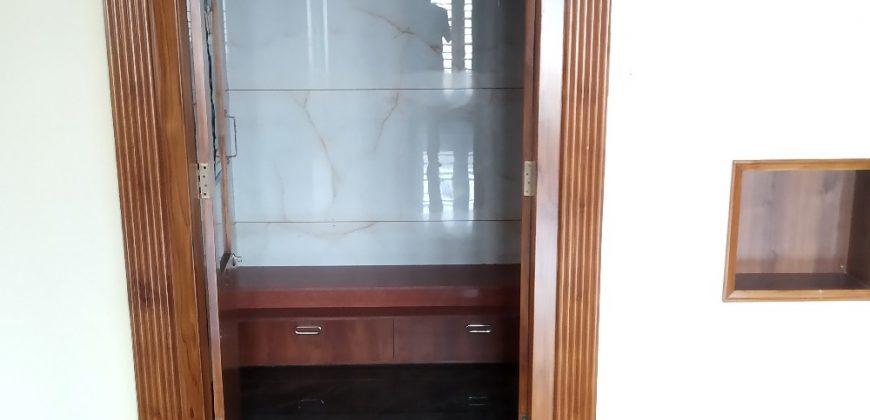 2400 Sqft South Face Residential House Sale JP Nagar, Mysore