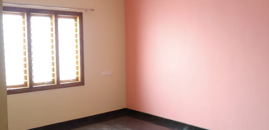 2400 Sqft South Face Residential House Sale JP Nagar, Mysore
