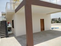 2400 Sqft South Face Residential House Sale JP Nagar, Mysore