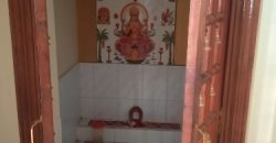 South Face Residential House Sale Ramakrishna Nagar, Mysore