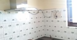 South Face Residential House Sale Ramakrishna Nagar, Mysore