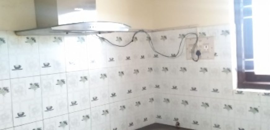 South Face Residential House Sale Ramakrishna Nagar, Mysore