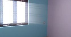 South Face Residential House Sale Ramakrishna Nagar, Mysore