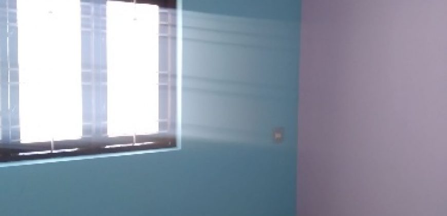 South Face Residential House Sale Ramakrishna Nagar, Mysore