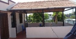 South Face Residential House Sale Ramakrishna Nagar, Mysore