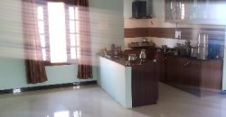 South Face Residential House Sale Ramakrishna Nagar, Mysore