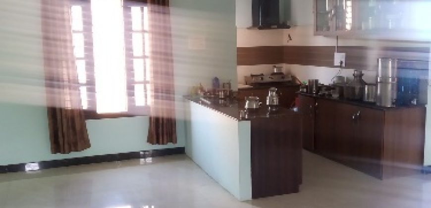 South Face Residential House Sale Ramakrishna Nagar, Mysore