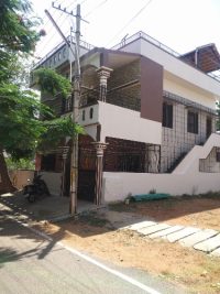 South Face Residential House Sale Ramakrishna Nagar, Mysore