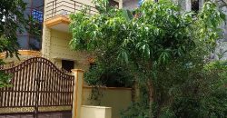 2400 Sqft West Face Residential Site Sale Vijayanagar, Mysore