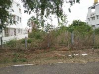 2400 Sqft East Face Residential Site Sale Dattagalli , Mysore
