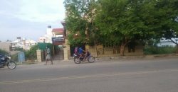 4000 Sqft Residential Site Sale Aravindanagar, Mysore