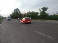 4000 Sqft Residential Site Sale Aravindanagar, Mysore