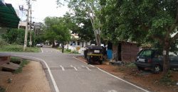 1200sqft South East Corner Residential Site Sale Ramakrishna Nagara, Mysore