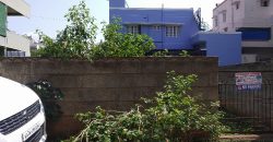 2400 Sqft Residential Site Sale Ramakrishna Nagar, Mysore