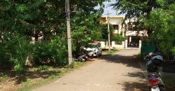2400 Sqft Residential Site Sale Ramakrishna Nagar, Mysore
