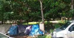 2400 Sqft Residential Site Sale Ramakrishna Nagar, Mysore