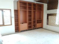 2400 Sqft South Face Residential House Sale Vijaynagar, Mysore