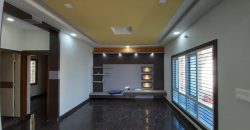 97.55 Sqft South East Face  Residential House Sale JP Nagar, Mysore