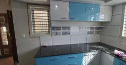 97.55 Sqft South East Face  Residential House Sale JP Nagar, Mysore