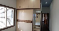 97.55 Sqft South East Face  Residential House Sale JP Nagar, Mysore