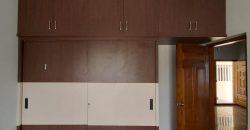 97.55 Sqft South East Face  Residential House Sale JP Nagar, Mysore