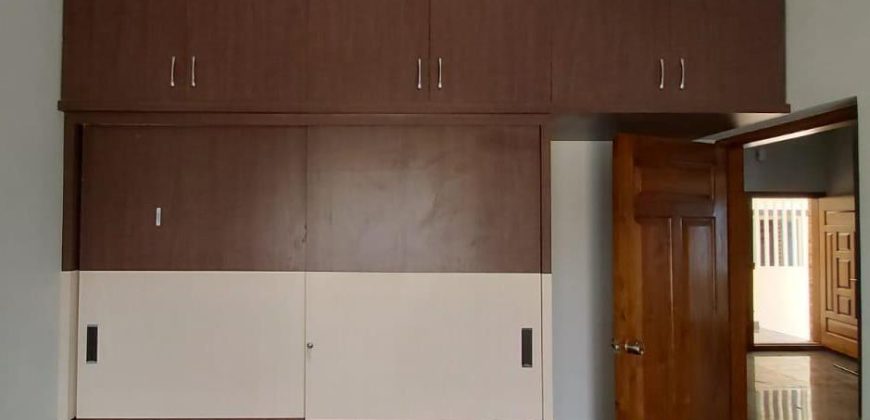 97.55 Sqft South East Face  Residential House Sale JP Nagar, Mysore