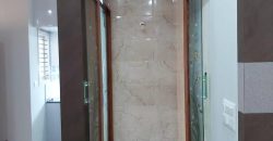 97.55 Sqft South East Face  Residential House Sale JP Nagar, Mysore