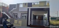 1200 Sqft East Face Residential House Sale JP Nagar, Mysore