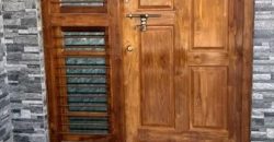 1200 Sqft East Face Residential House Sale JP Nagar, Mysore