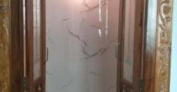 1200 Sqft East Face Residential House Sale JP Nagar, Mysore