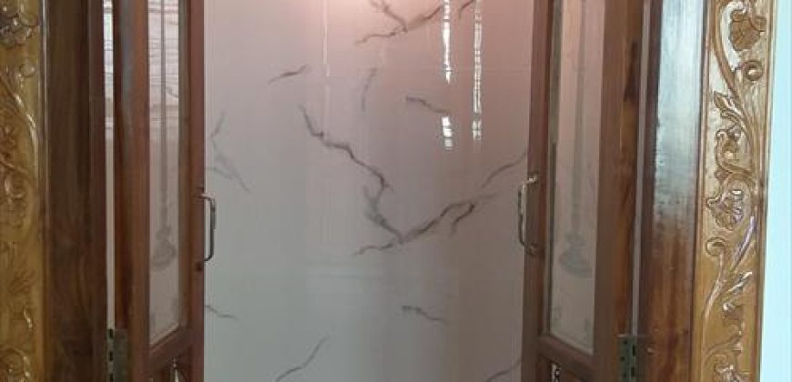 1200 Sqft East Face Residential House Sale JP Nagar, Mysore