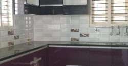 1200 Sqft East Face Residential House Sale JP Nagar, Mysore