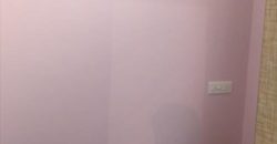 1200 Sqft East Face Residential House Sale JP Nagar, Mysore