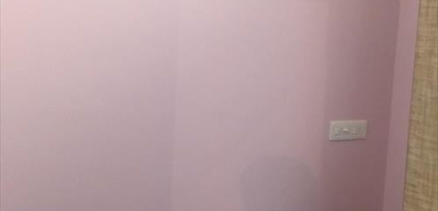 1200 Sqft East Face Residential House Sale JP Nagar, Mysore