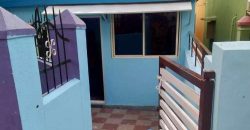 67.82 Sqft Residential House Sale Rajiv Nagar, Mysore