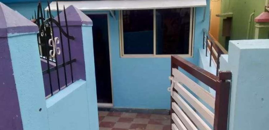 67.82 Sqft Residential House Sale Rajiv Nagar, Mysore
