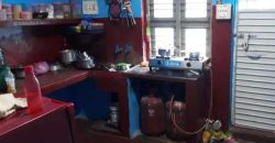 67.82 Sqft Residential House Sale Rajiv Nagar, Mysore