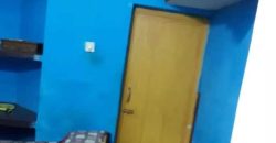 67.82 Sqft Residential House Sale Rajiv Nagar, Mysore