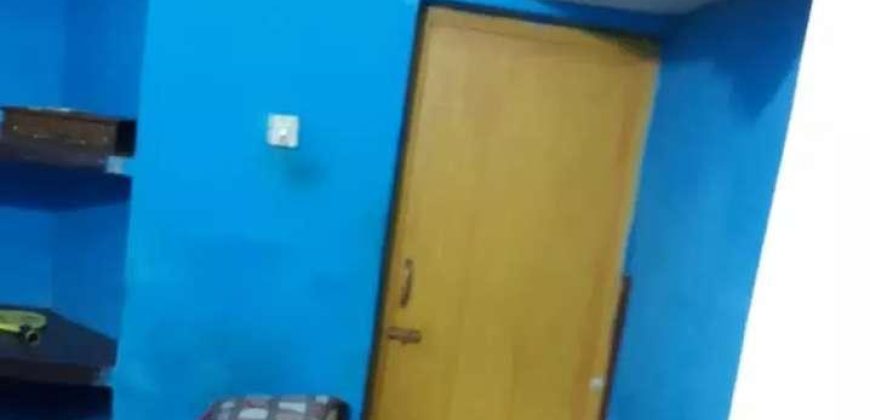 67.82 Sqft Residential House Sale Rajiv Nagar, Mysore