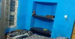 67.82 Sqft Residential House Sale Rajiv Nagar, Mysore