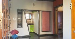97.55  Sqft  North East Face Residential House Sale J P Nagar, Mysore