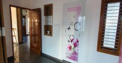 97.55  Sqft  North East Face Residential House Sale J P Nagar, Mysore