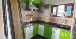97.55  Sqft  North East Face Residential House Sale J P Nagar, Mysore