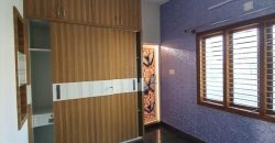 97.55  Sqft  North East Face Residential House Sale J P Nagar, Mysore