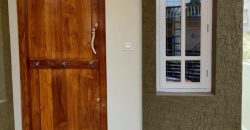 1000 Sqft East Face Residential House Sale JP Nagar, Mysore