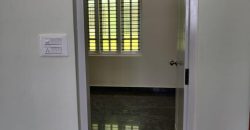 1000 Sqft East Face Residential House Sale JP Nagar, Mysore