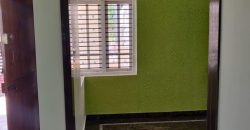 1000 Sqft East Face Residential House Sale JP Nagar, Mysore