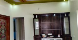 1000 Sqft East Face Residential House Sale JP Nagar, Mysore