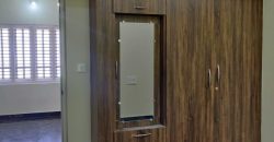 1000 Sqft East Face Residential House Sale JP Nagar, Mysore